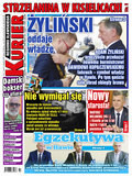 Kurier Iławski - 2018-11-23