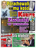 Kurier Iławski - 2018-11-30