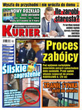 Kurier Iławski - 2018-12-07