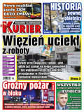 Kurier Iławski - 2018-12-21