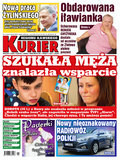 Kurier Iławski - 2019-01-04