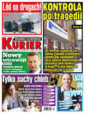 Kurier Iławski - 2019-01-11