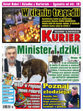 Kurier Iławski - 2019-01-18