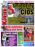 Kurier Iławski - 2019-01-25
