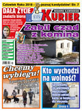 Kurier Iławski - 2019-02-01
