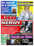 Kurier Iławski - 2019-02-22