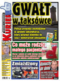 Kurier Iławski - 2019-03-01