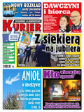 Kurier Iławski - 2019-03-08