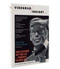 Visegrad Insight - 2012-02-22