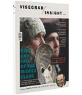 Visegrad Insight - 2012-10-22