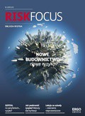 Risk Focus - 2013-05-07