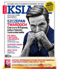 Książki. Magazyn do czytania - 2016-09-13