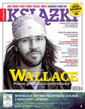 Książki. Magazyn do czytania - 2017-02-15