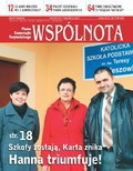 Pismo Samorządu Terytorialnego WSPÓLNOTA - 2013-12-07