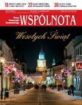 Pismo Samorządu Terytorialnego WSPÓLNOTA - 2013-12-21