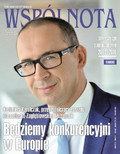 Pismo Samorządu Terytorialnego WSPÓLNOTA - 2017-10-07
