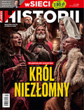 W Sieci Historii - 2016-12-23