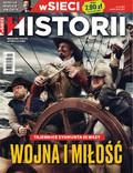 W Sieci Historii - 2017-03-16