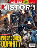 W Sieci Historii - 2017-11-25