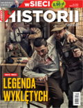 W Sieci Historii - 2018-02-15