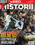 W Sieci Historii - 2018-09-15