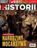 W Sieci Historii - 2019-06-13