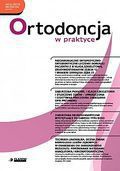 Ortodoncja w Praktyce - 2013-08-22