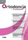 Ortodoncja w Praktyce - 2013-10-22