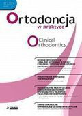 Ortodoncja w Praktyce - 2014-03-08