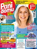 Pani Domu - 2019-03-19