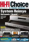 Hi-Fi Choice & Home Cinema - 2013-07-02