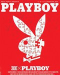 Playboy - 2017-11-30