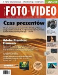 Digital Foto Video - 2011-12-05