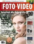 Digital Foto Video - 2012-01-05