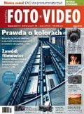 Digital Foto Video - 2012-03-05