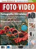Digital Foto Video - 2012-04-05