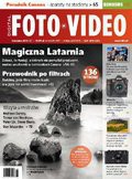 Digital Foto Video - 2012-06-05