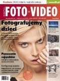 Digital Foto Video - 2012-09-05