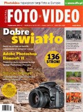 Digital Foto Video - 2012-10-05