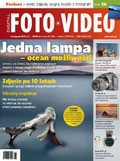 Digital Foto Video - 2012-11-05