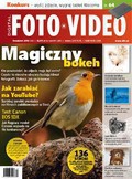 Digital Foto Video - 2012-12-05