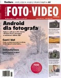 Digital Foto Video - 2013-12-03