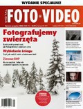Digital Foto Video - 2014-01-28