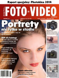 Digital Foto Video - 2014-10-18