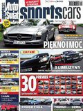 Auto Świat SportsCars - 2010-05-16