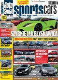 Auto Świat SportsCars - 2011-02-16