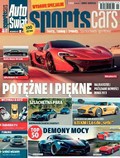 Auto Świat SportsCars - 2013-06-16