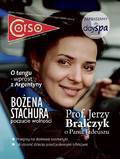 Corso - 2013-09-24