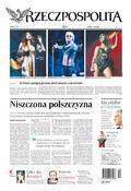 Rzeczpospolita - 2013-03-02