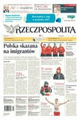 Rzeczpospolita - 2013-03-04